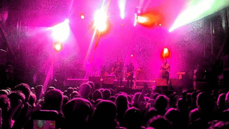 TODO SUBE MENOS LOS SUELDOS