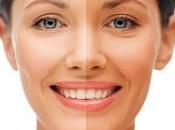¿Cómo prolongar bronceado forma natural?