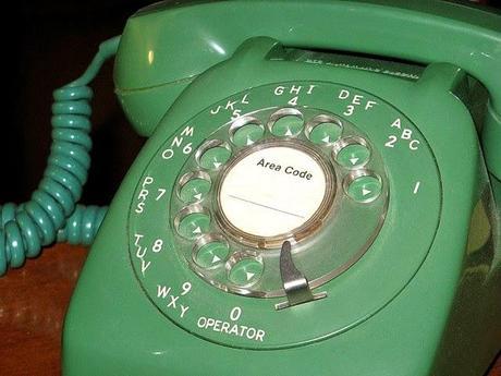 servicio contestador automático movistar