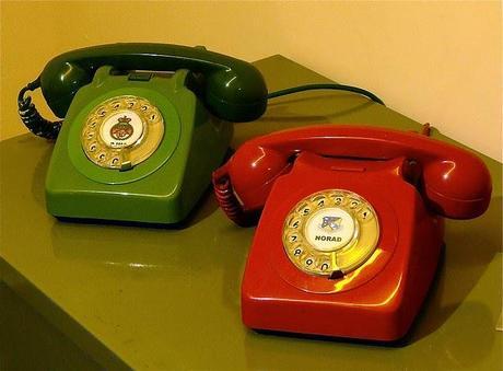 Traslado de linea Jazztel a otro domicilio