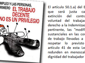 Cuando acoso laboral supone vulneración condiciones trabajo menoscabo dignidad