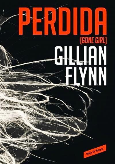 Libros Llevados Al Cine... Gillian Flynn: Pérdida