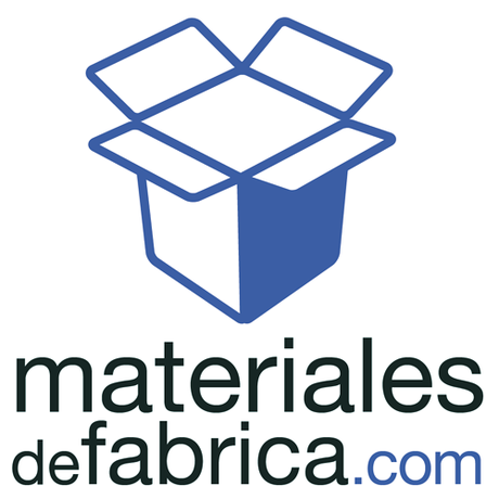 El ecommerce llega al mercado de los materiales de construcción
