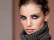 Ladylike, Colección Maquillaje Otoño 2014 Clarins