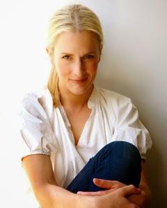 Chicas de Brooklyn, de Gemma Burgess