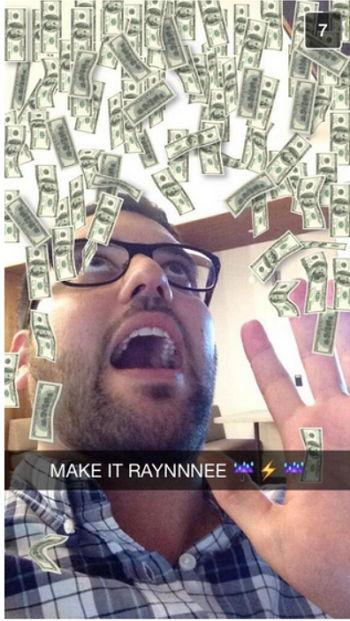 Imagen Taylor Lorenz