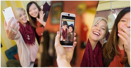 htc-desire-eye