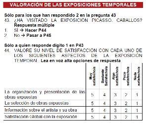 ejemplo encuesta satisfacción 3