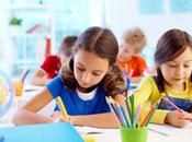 alabanzas escuela, ¿mejor público privado?