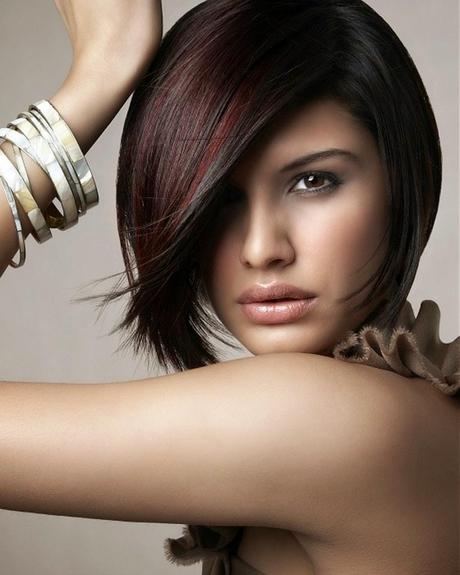 PELO - ¿Qué te favorece?