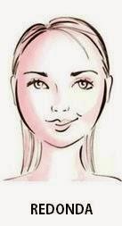 PELO - ¿Qué te favorece?