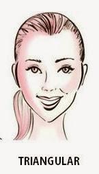 PELO - ¿Qué te favorece?