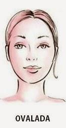 PELO - ¿Qué te favorece?