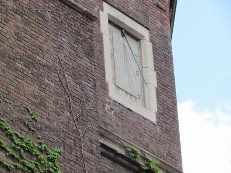 Edificios del centro de Minneapolis. Galería