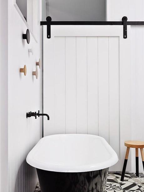 Bañeras de ensueño