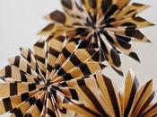 #162. Centro mesa otoñal/ Autumn center piece