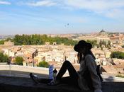 Toledo, Spain