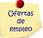 Becarios para siempre