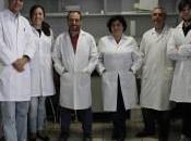 España también trabaja laboratorio, MSD, busca “fármaco natural” contra ébola