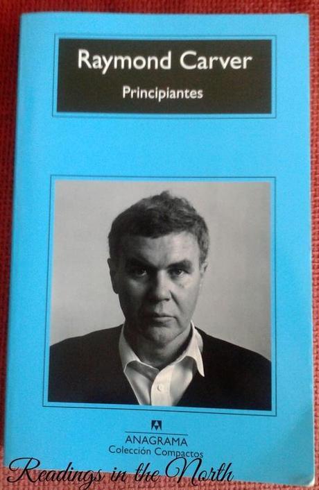 * Mini-Reseñas #2 * Imagen