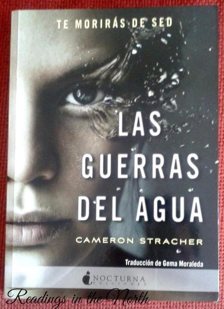 * Mini-Reseñas #2 * Imagen