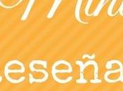 Mini-Reseñas