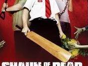PELICULA: Zombies Party