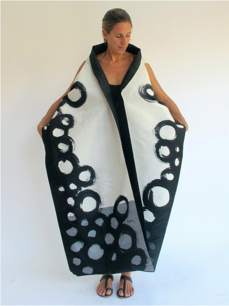 Screen Shot 2014-10-09 at 13.17.37