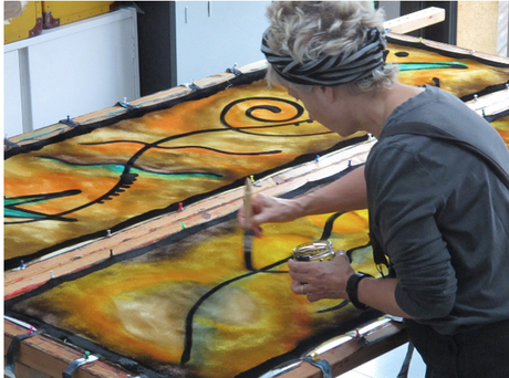 Screen Shot 2014-10-09 at 13.17.48