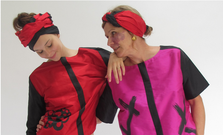 Screen Shot 2014-10-09 at 13.17.56