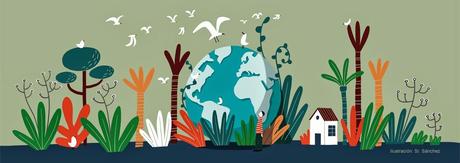 Manifiesto por las Aves y la Calidad de Vida