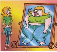 Dove demuestra como las inseguridades de las madres se transmiten a las hijas.