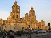 Ingresos divisas turismo crece México