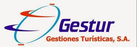 Gestur con buenas ofertas