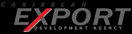 Caribbean Export apoyará Feria Ecoturística