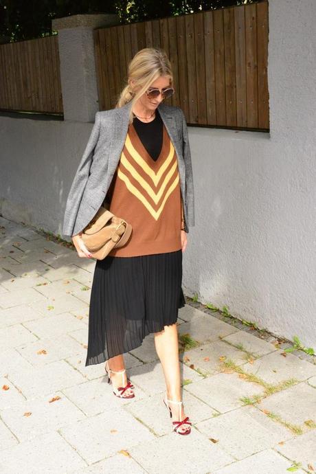 TREND ALERT: JERSEY CRICKET