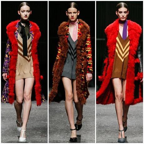 TREND ALERT: JERSEY CRICKET