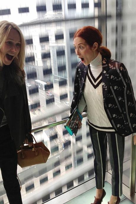 TREND ALERT: JERSEY CRICKET