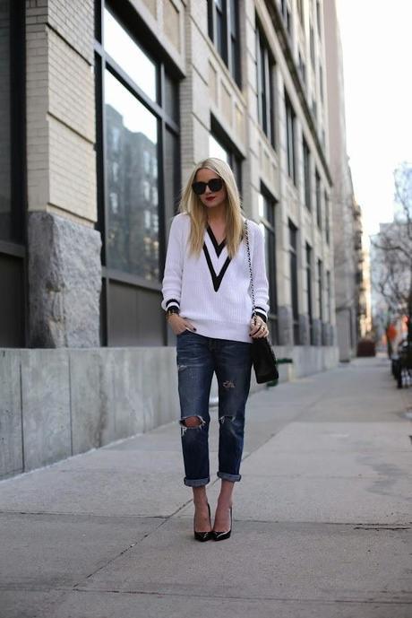 TREND ALERT: JERSEY CRICKET