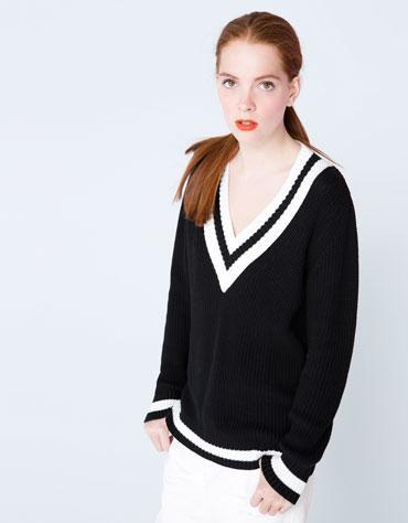 TREND ALERT: JERSEY CRICKET