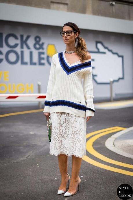 TREND ALERT: JERSEY CRICKET