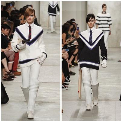 TREND ALERT: JERSEY CRICKET