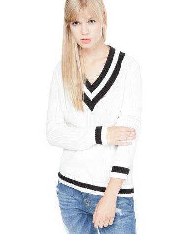 TREND ALERT: JERSEY CRICKET