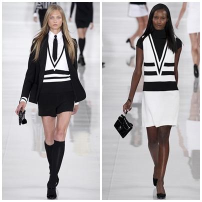 TREND ALERT: JERSEY CRICKET