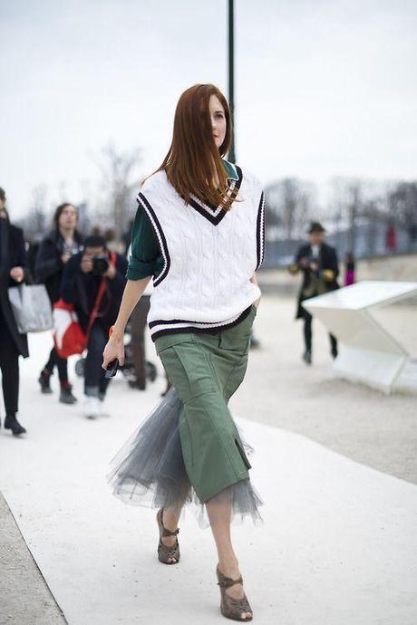 TREND ALERT: JERSEY CRICKET