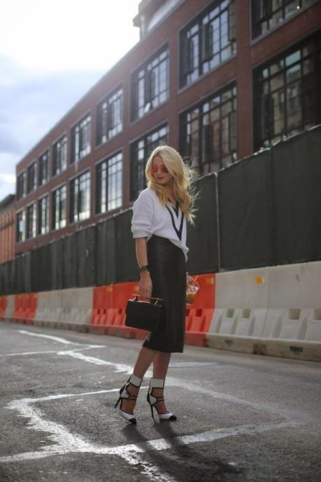 TREND ALERT: JERSEY CRICKET