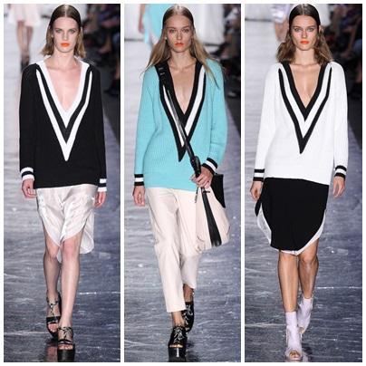 TREND ALERT: JERSEY CRICKET