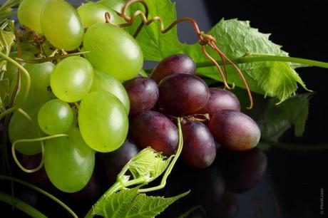 uvas