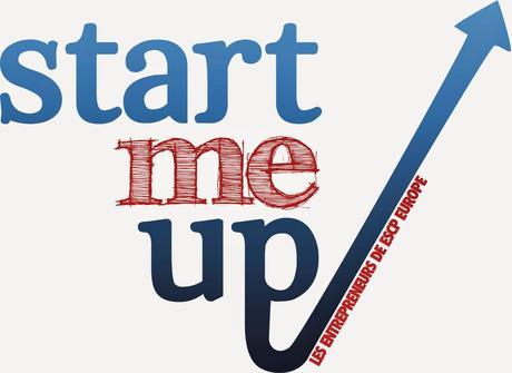 Start Up española Start Up española