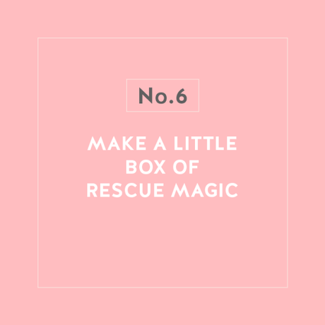 I do: el decálogo de la novia